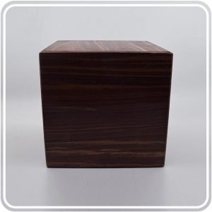 Wooden