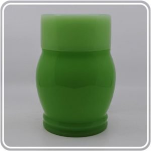 Green Jade Dark