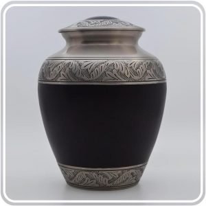 Umber/Brown