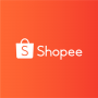 shopee-logo-33D0F724BA-seeklogo.com